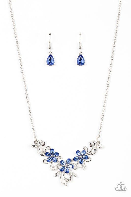 brought-to-you-by-blingflingbykat-floral-fashion-show-blue-necklace-paparazzi-accessories-