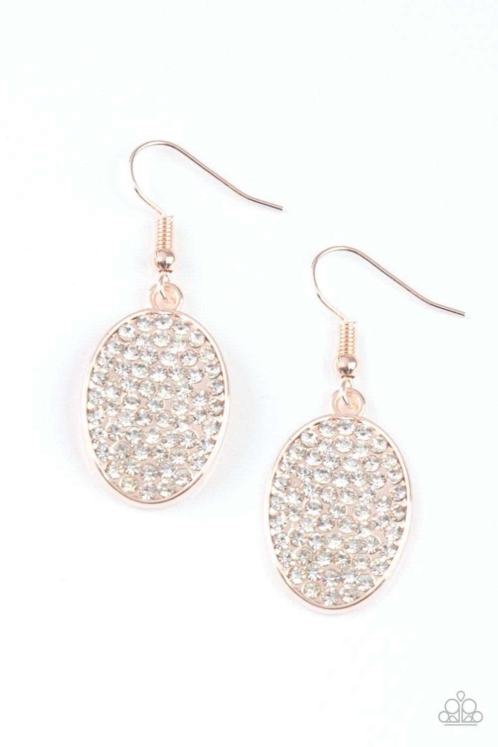 brought✽to✽you✽by✽blingflingbykat✽all-dazzle-rose-gold✽paparazzi-accessories