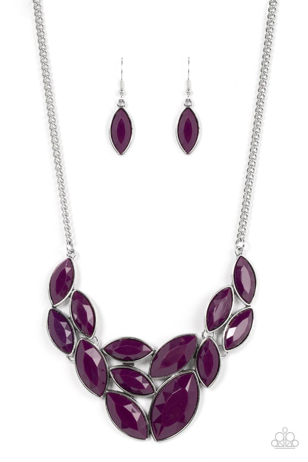 brought-to-you-by-blingflingbykat-glitzy-goddess-purple-necklace-paparazzi-accessories-