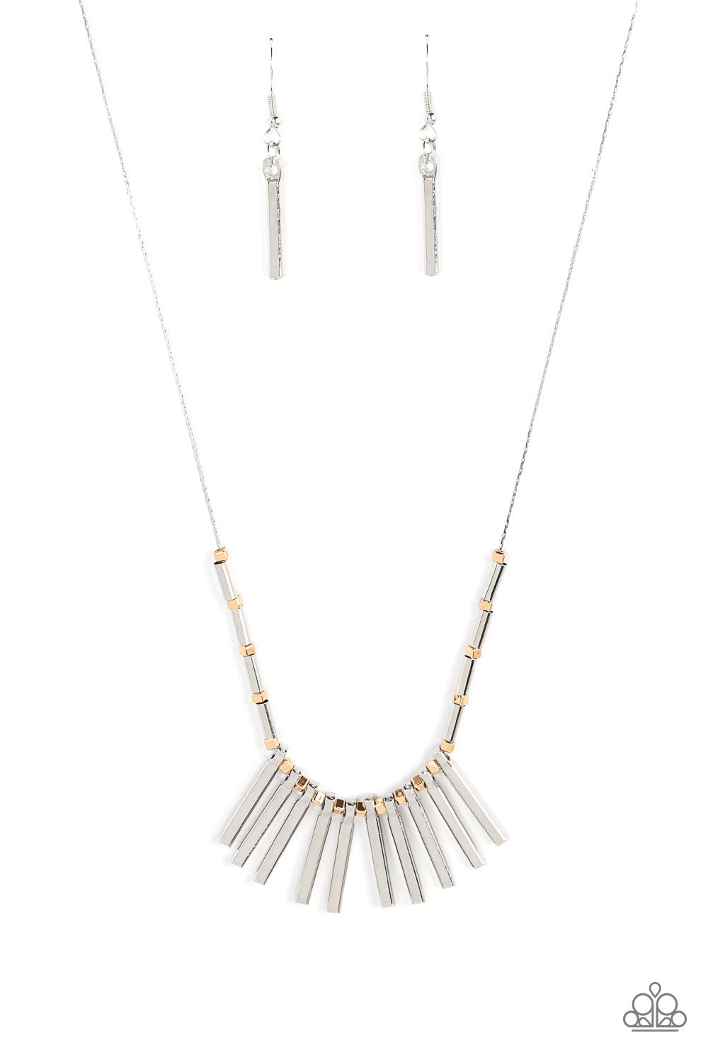 brought-to-you-by-blingflingbykat-rustic-hot-rod-silver-necklace-paparazzi-accessories-