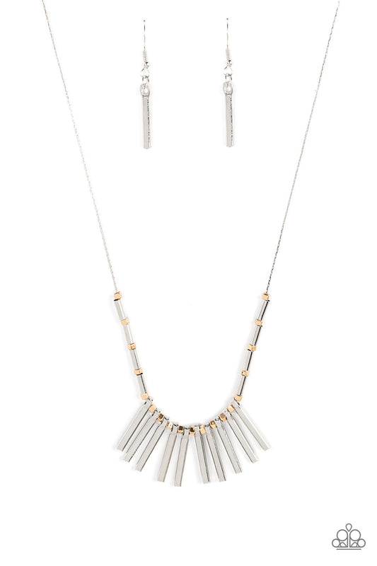 brought-to-you-by-blingflingbykat-rustic-hot-rod-silver-necklace-paparazzi-accessories-