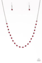 Load image into Gallery viewer, brought-to-you-by-blingflingbykat-party-like-a-princess-red-paparazzi-accessories-
