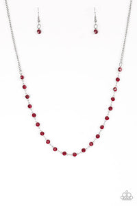 brought-to-you-by-blingflingbykat-party-like-a-princess-red-paparazzi-accessories-
