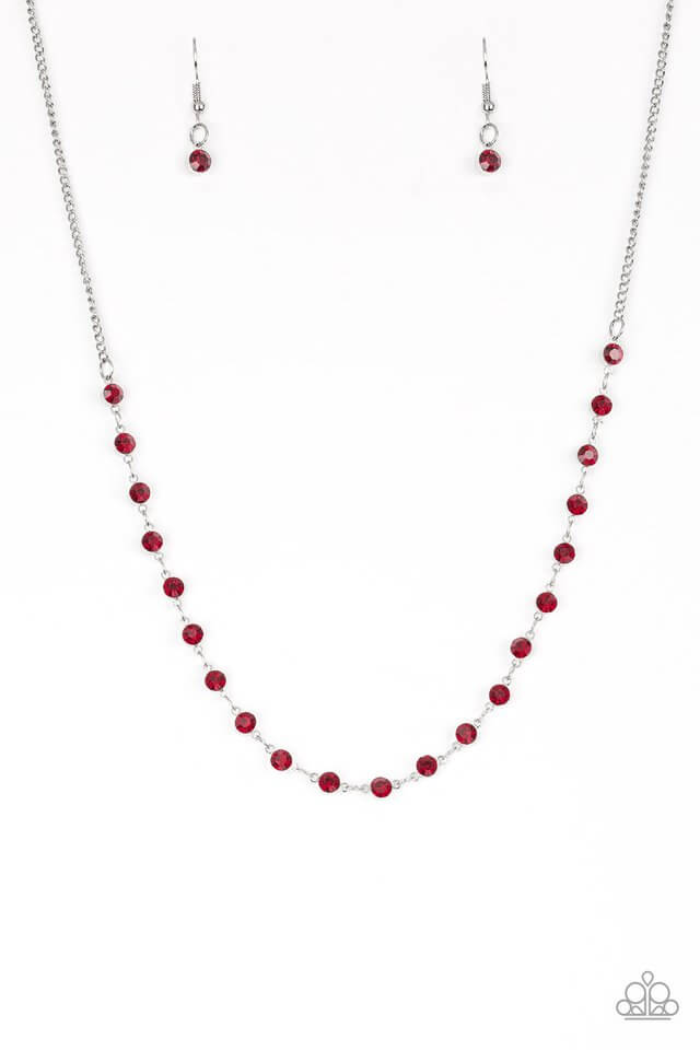brought-to-you-by-blingflingbykat-party-like-a-princess-red-paparazzi-accessories-