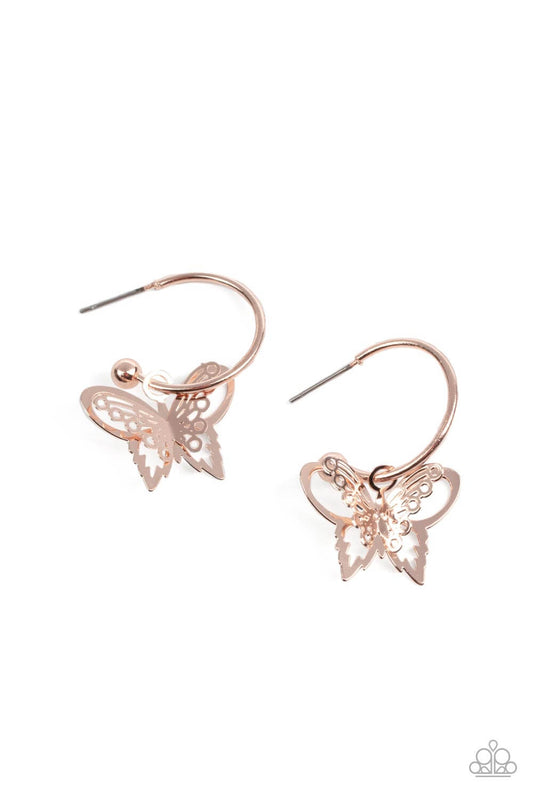brought-to-you-by-blingflingbykat-butterfly-freestyle-rose-gold-paparazzi-accessories-