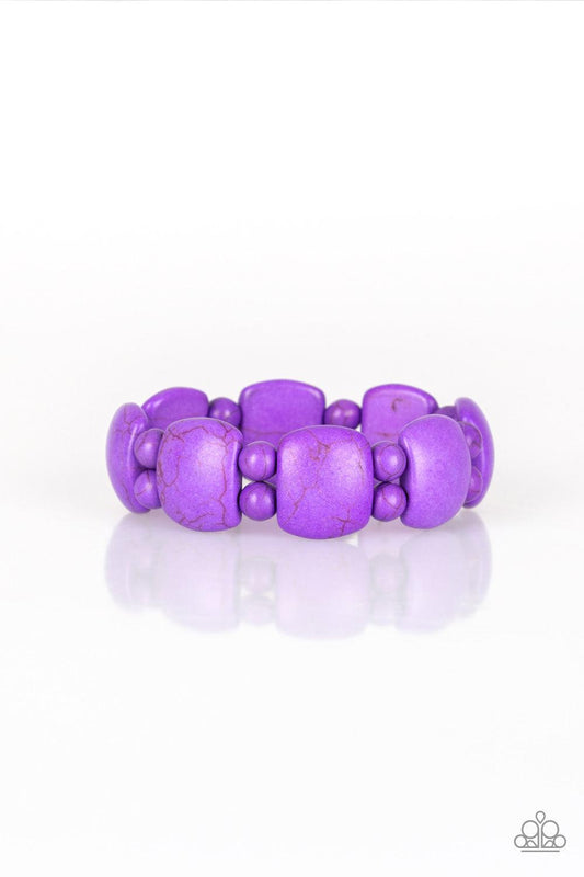 brought✽to✽you✽by✽blingflingbykat✽dont-be-so-nomadic-purple✽paparazzi-accessories