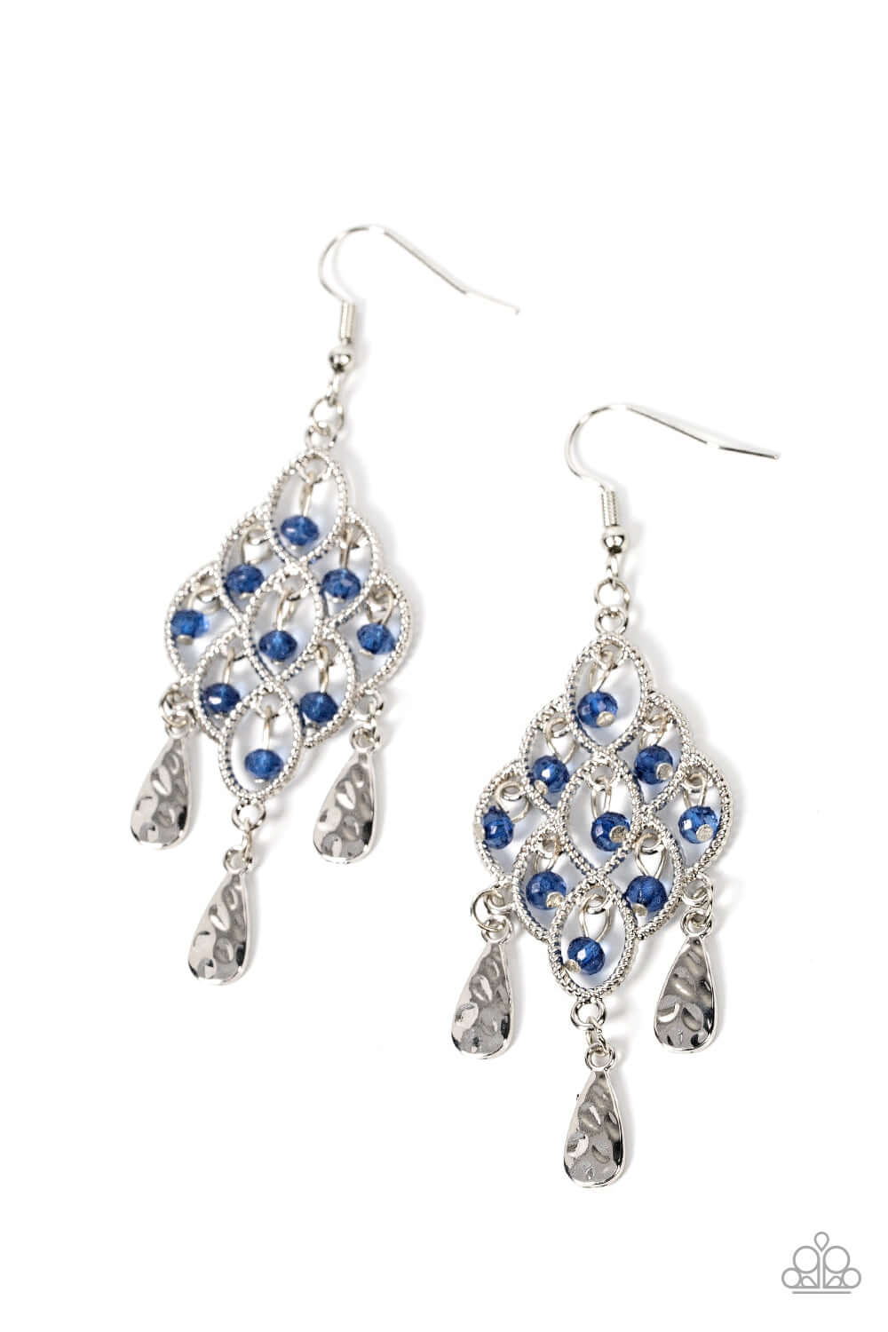 brought-to-you-by-blingflingbykat-sentimental-shimmer-blue-earrings-paparazzi-accessories-
