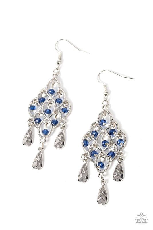 brought-to-you-by-blingflingbykat-sentimental-shimmer-blue-earrings-paparazzi-accessories-