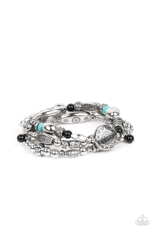 brought-to-you-by-blingflingbykat-western-quest-black-bracelet-paparazzi-accessories-