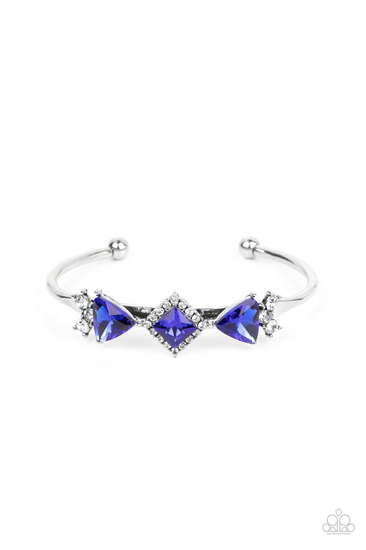 brought-to-you-by-blingflingbykat-strategic-sparkle-blue-bracelet-paparazzi-accessories-