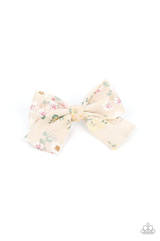 brought-to-you-by-blingflingbykat-wide-open-prairies-brown-hair clip-paparazzi-accessories-