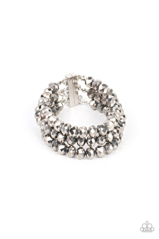 brought-to-you-by-blingflingbykat-supernova-sultry-silver-bracelet-paparazzi-accessories-