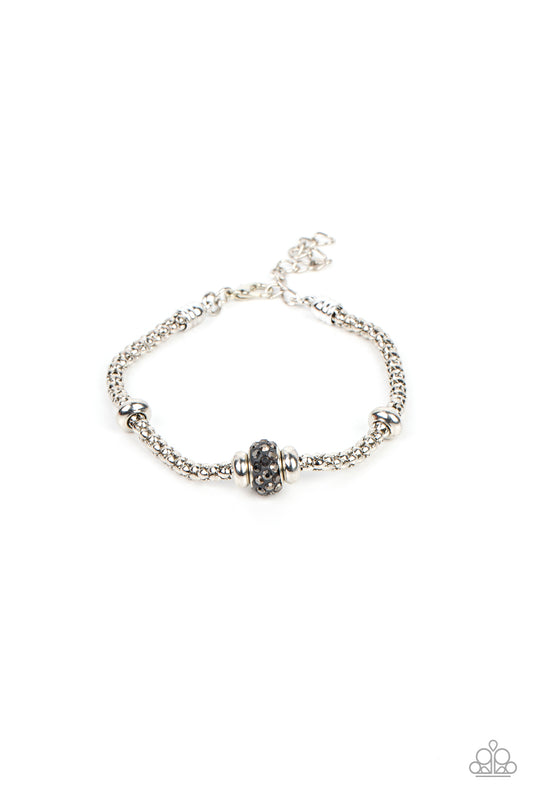 brought-to-you-by-blingflingbykat-downtown-decoupage-silver-bracelet-paparazzi-accessories-