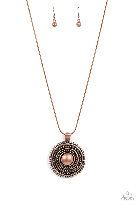 brought-to-you-by-blingflingbykat-solar-swirl-copper-necklace-paparazzi-accessories-