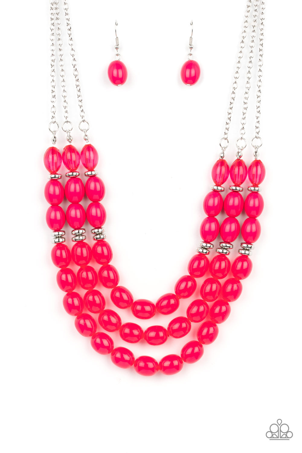 brought-to-you-by-blingflingbykat-coastal-cruise-pink-necklace-paparazzi-accessories-