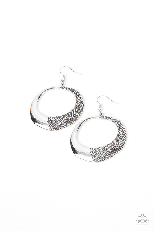 brought-to-you-by-blingflingbykat-downtown-jungle-silver-earrings-paparazzi-accessories-