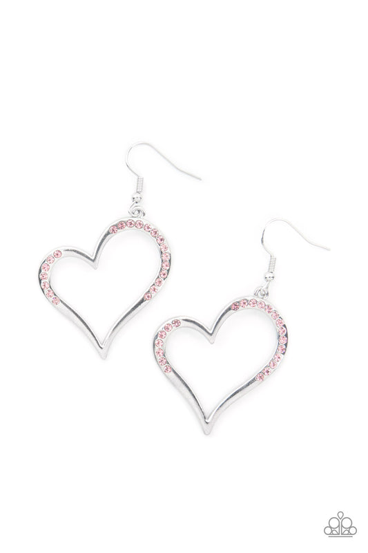 brought-to-you-by-blingflingbykat-tenderhearted-twinkle-pink-earrings-paparazzi-accessories-