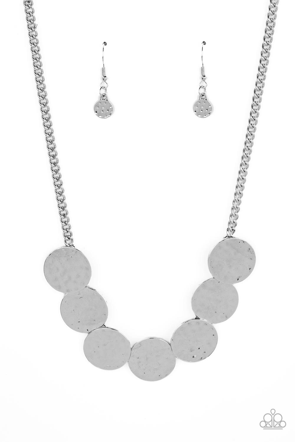 brought-to-you-by-blingflingbykat-flip-a-coin-silver-necklace-paparazzi-accessories-