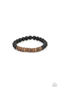 brought-to-you-by-blingflingbykat-recreational-remedy-brown-bracelet-paparazzi-accessories-
