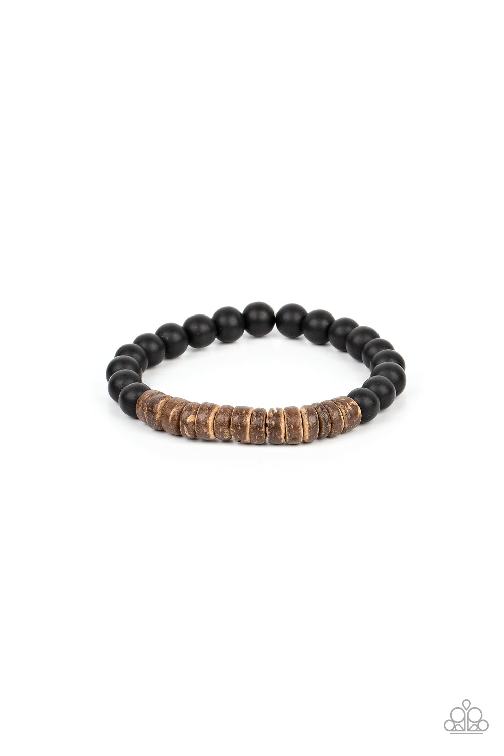 brought-to-you-by-blingflingbykat-recreational-remedy-brown-bracelet-paparazzi-accessories-