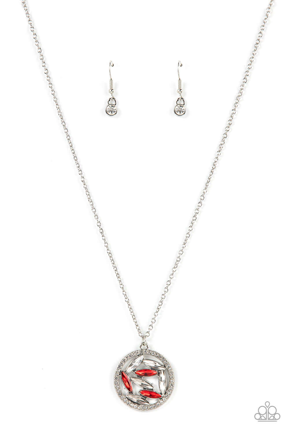 brought-to-you-by-blingflingbykat-head-spinning-sparkle-red-paparazzi-accessories-