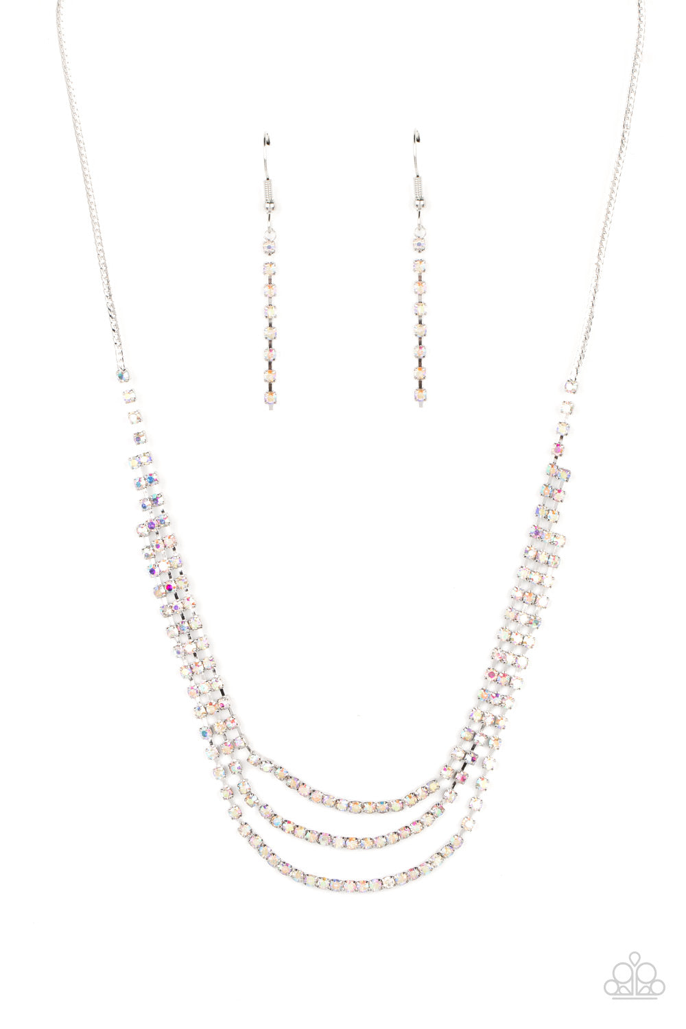 brought-to-you-by-blingflingbykat-surreal-sparkle-multi-necklace-paparazzi-accessories-