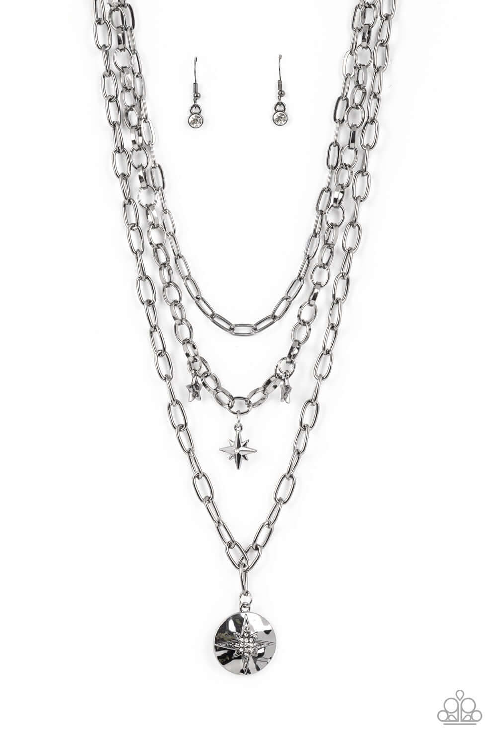 brought-to-you-by-blingflingbykat-under-the-northern-lights-black-necklace-paparazzi-accessories-