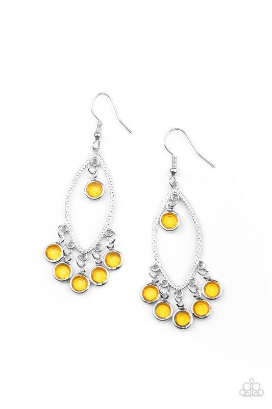 brought-to-you-by-blingflingbykat-glassy-grotto-yellow-earrings-paparazzi-accessories-