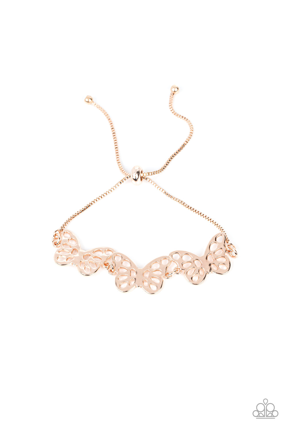 brought-to-you-by-blingflingbykat-put-a-wing-on-it-gold-bracelet-paparazzi-accessories-