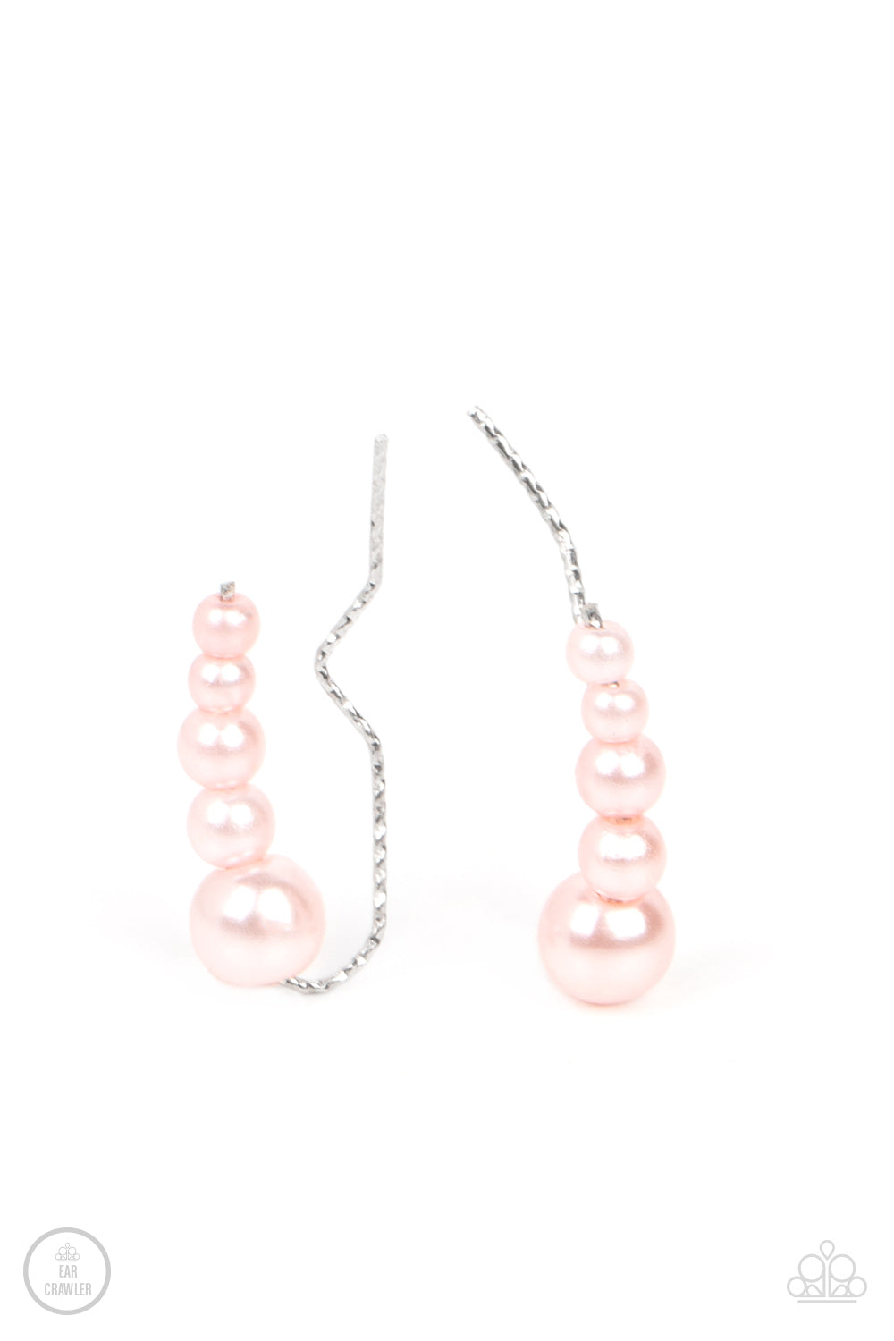 brought-to-you-by-blingflingbykat-dropping-into-divine-pink-post earrings-paparazzi-accessories-