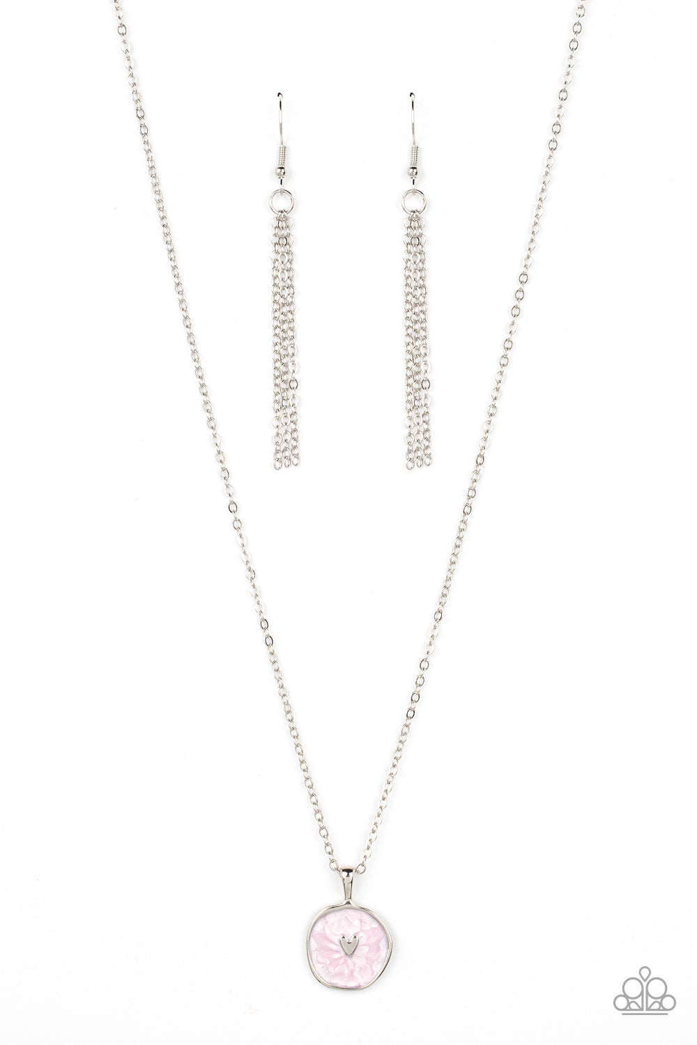 brought-to-you-by-blingflingbykat-do-what-you-love-pink-necklace-paparazzi-accessories-