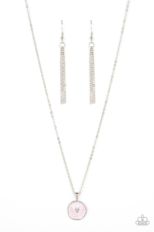 brought-to-you-by-blingflingbykat-do-what-you-love-pink-necklace-paparazzi-accessories-