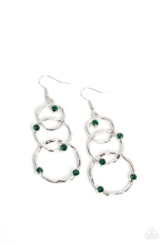 brought-to-you-by-blingflingbykat-revolving-radiance-green-earrings-paparazzi-accessories-