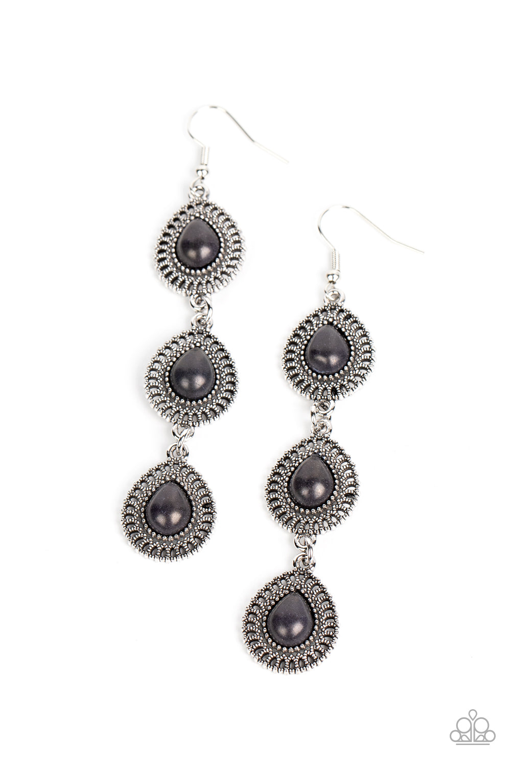 brought-to-you-by-blingflingbykat-desertscape-dweller-black-earrings-paparazzi-accessories-