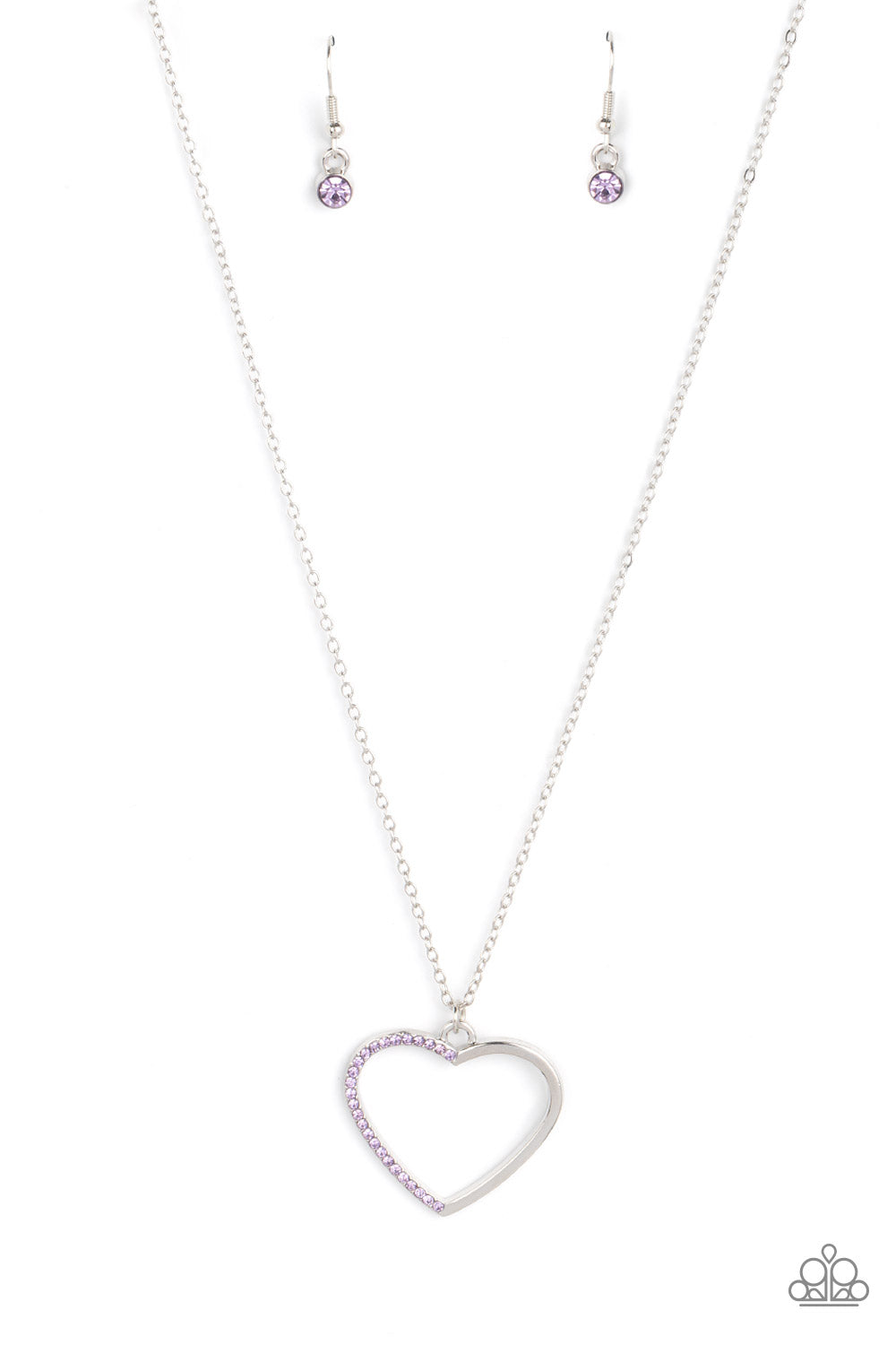 brought-to-you-by-blingflingbykat-love-to-sparkle-purple-necklace-paparazzi-accessories-