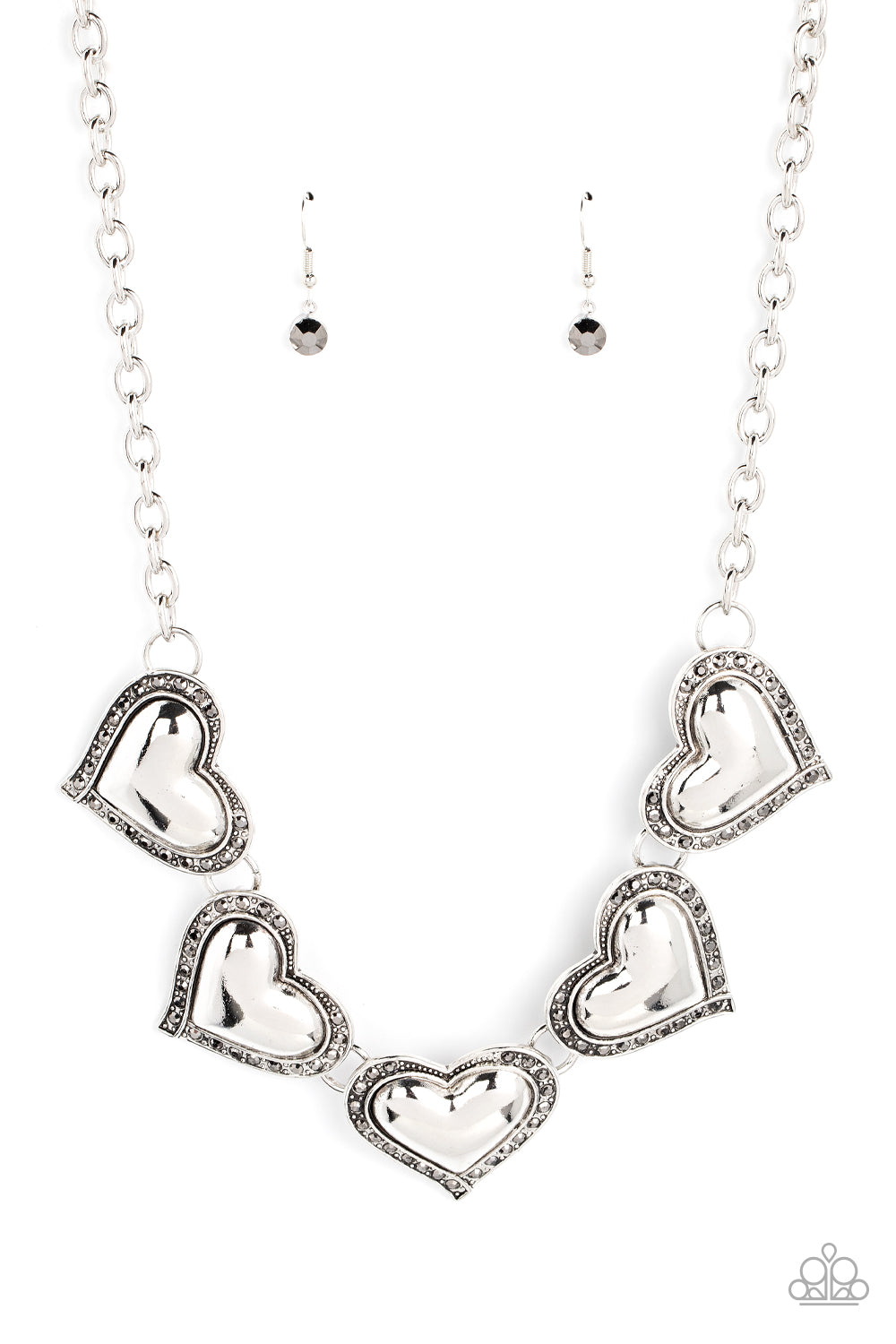 brought-to-you-by-blingflingbykat-kindred-hearts-silver-necklace-paparazzi-accessories-