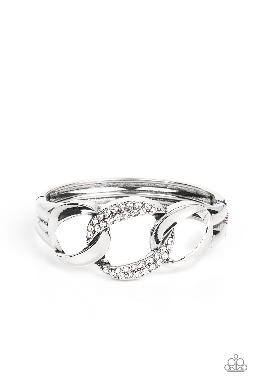 brought-to-you-by-blingflingbykat-bombshell-squad-white-bracelet-paparazzi-accessories-