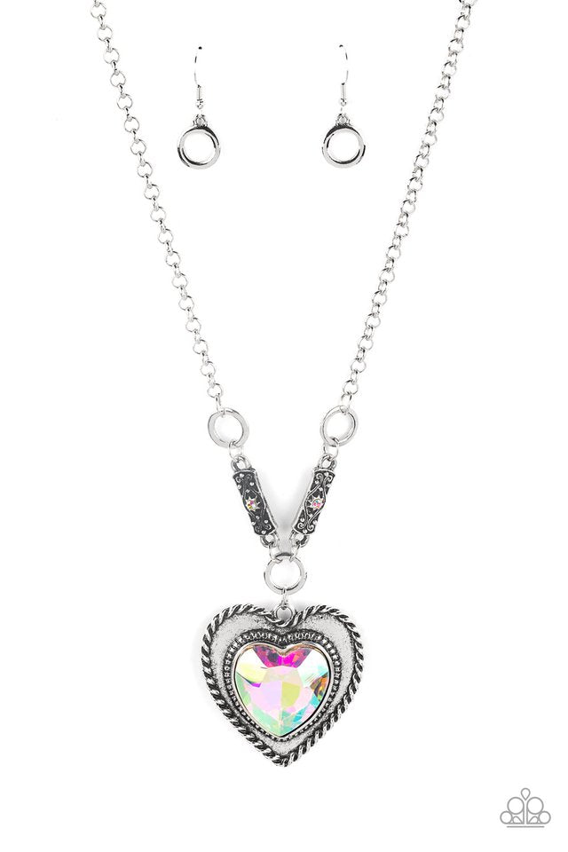 brought-to-you-by-blingflingbykat-heart-full-of-fabulous-multi-necklace-paparazzi-accessories-