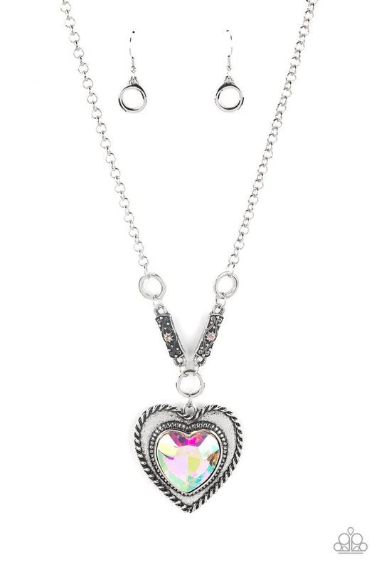 brought-to-you-by-blingflingbykat-heart-full-of-fabulous-multi-necklace-paparazzi-accessories-