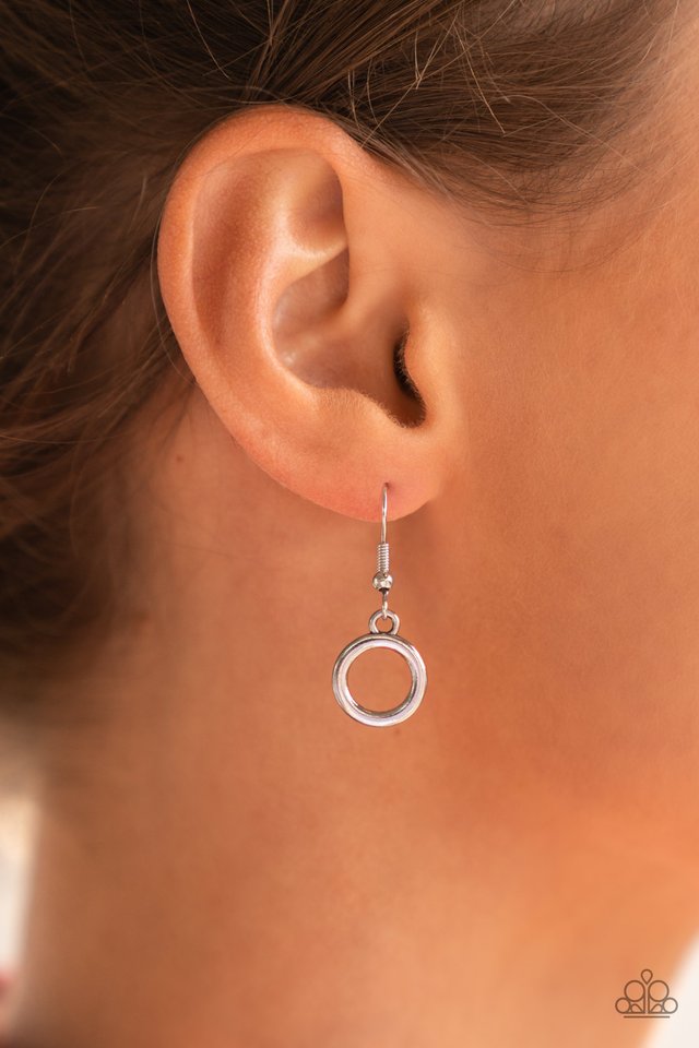 Paparazzi Accessories ❋Heart Full of Fabulous - Multi Necklace❋ Flat Rate Ship $4.50❋