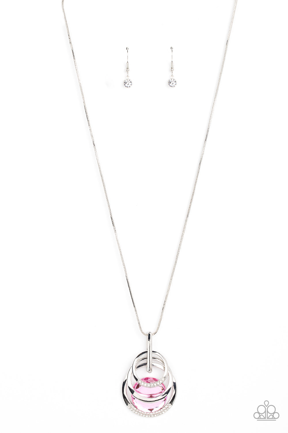 brought-to-you-by-blingflingbykat-spun-sparkle-pink-necklace-paparazzi-accessories-