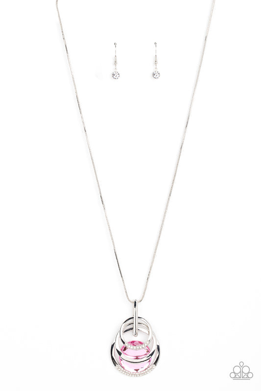 brought-to-you-by-blingflingbykat-spun-sparkle-pink-necklace-paparazzi-accessories-