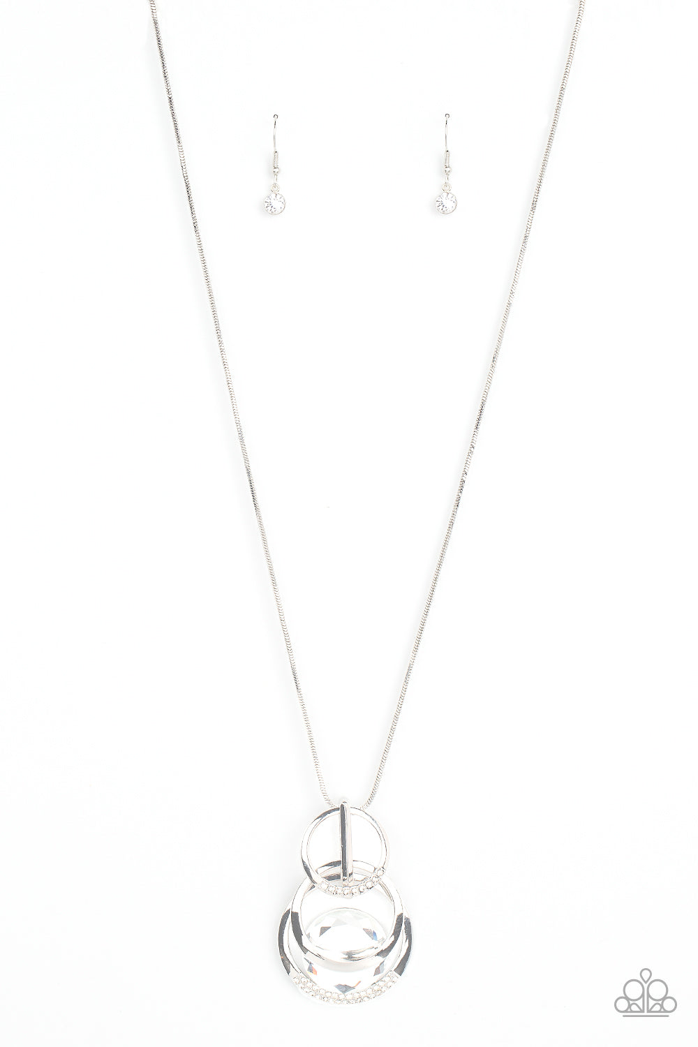 brought-to-you-by-blingflingbykat-spun-sparkle-white-necklace-paparazzi-accessories-