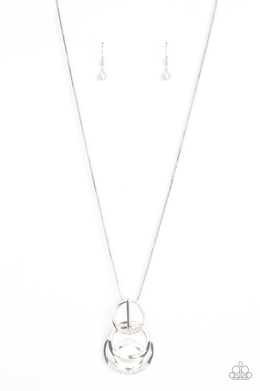 brought-to-you-by-blingflingbykat-spun-sparkle-white-necklace-paparazzi-accessories-