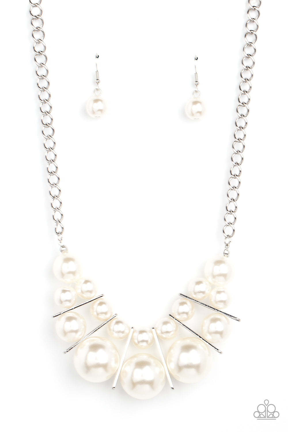 brought-to-you-by-blingflingbykat-challenge-accepted-white-necklace-paparazzi-accessories-