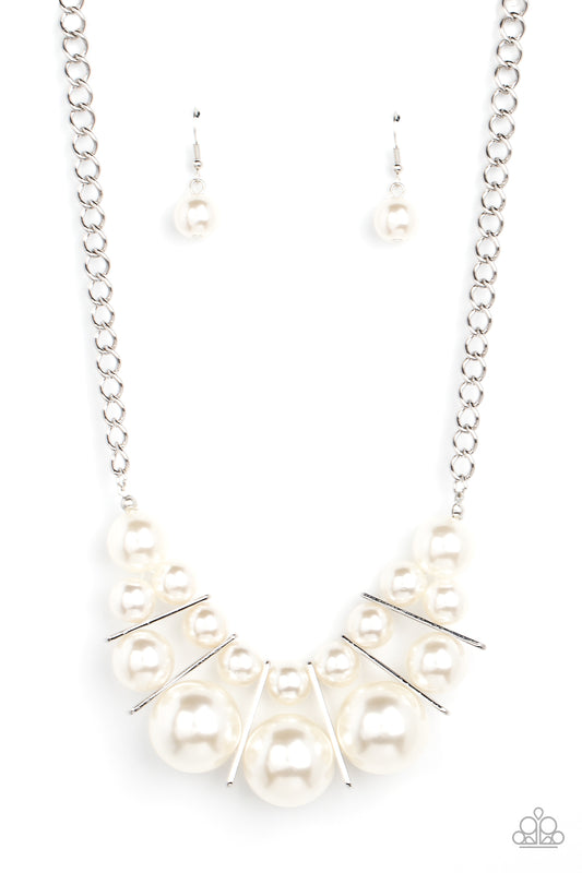 brought-to-you-by-blingflingbykat-challenge-accepted-white-necklace-paparazzi-accessories-