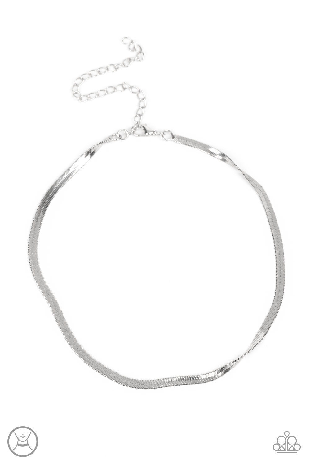 brought-to-you-by-blingflingbykat-in-no-time-flat-silver-necklace-paparazzi-accessories-