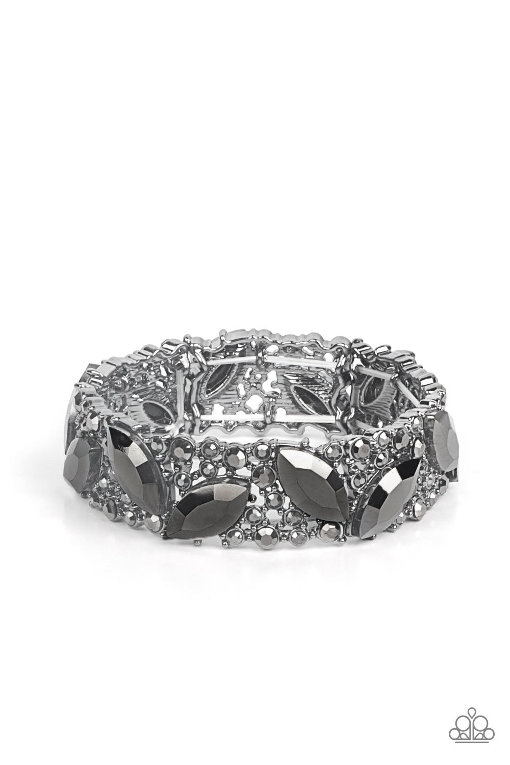 brought-to-you-by-blingflingbykat-full-body-chills-black-bracelet-paparazzi-accessories-