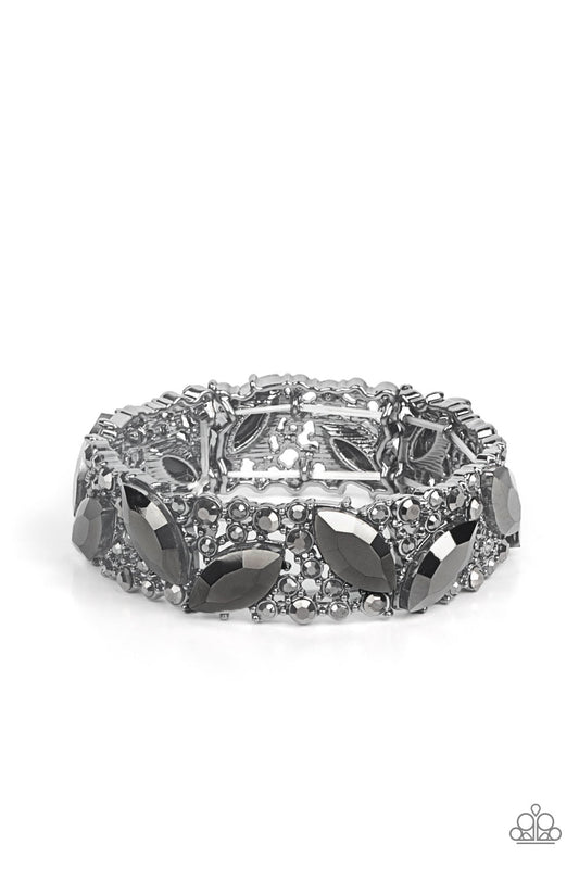 brought-to-you-by-blingflingbykat-full-body-chills-black-bracelet-paparazzi-accessories-