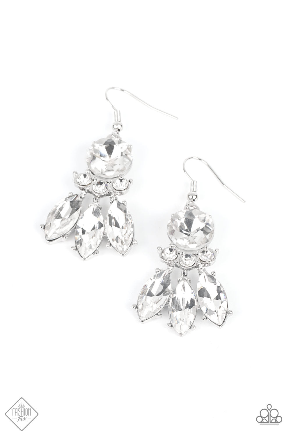 brought-to-you-by-blingflingbykat-to-have-and-to-sparkle-white-earrings-paparazzi-accessories-